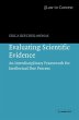 Evaluating Scientific Evidence - Bild 1