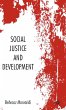 Social Justice and Development - Bild 1