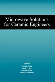 Microwave Solutions for Ceramic Engineers