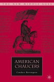 American Chaucers