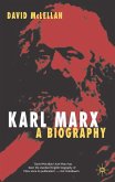 Karl Marx 4th Edition