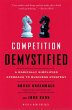 Competition Demystified - Bild 1