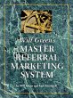Will Green's Master Referral Marketing... - Bild 1