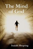 The Mind of God