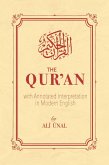 Qur'an Qur'an