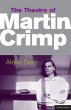 The Theatre of Martin Crimp epub - Bild 1