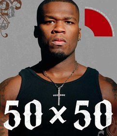 50 x 50 - CENT, 50