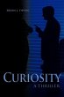 Curiosity - Bild 1