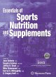 Essentials of Sports Nutrition and... - Bild 1