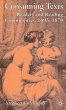 Consuming Texts - Bild 1