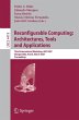 Reconfigurable Computing:... - Bild 1
