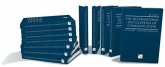 The International Encyclopedia of Communication, 12 Volume Set