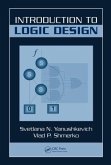 Introduction to Logic Design