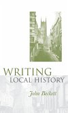Writing local history