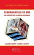 Fundamentals of MRI - Bild 1