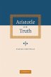 Aristotle on Truth - Bild 1