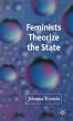 Feminists Theorize the State - Bild 1
