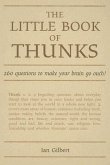 The Little Book of Thunks