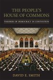 The People's House of Commons