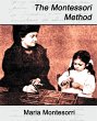 The Montessori Method - Bild 1