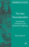 The New Transnationalism