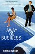 Away on Business - Bild 1