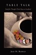 Table Talk - Bild 1