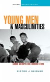 Young Men and Masculinities