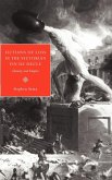 Fictions of Loss in the Victorian Fin de Si Cle