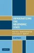 Democratizing the Hegemonic State - Bild 1