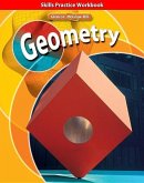 Geometry: Skills Practice Workbook