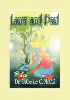 Laura and Paul - McCall, Catherine C.