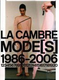 La Cambre Mode(s)1986-2006