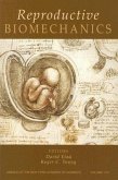 Reproductive Biomechanics, Volume 1101