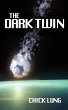 The Dark Twin - Bild 1