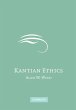 Kantian Ethics - Bild 1