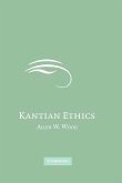 Kantian Ethics