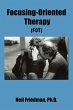 Focusing-Oriented Therapy - Bild 1