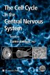The Cell Cycle in the Central Nervous... - Bild 1