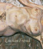 Lucian Freud