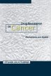 Drug Resistance in Cancer - Bild 1