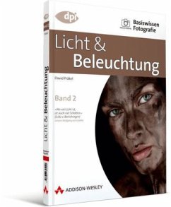 Licht & Beleuchtung - Präkel, David