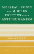Merleau-Ponty and Modern Politics After... - Bild 1