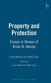 Property and Protection