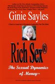 Rich Sex (R) Rich Sex (R)
