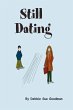 Still Dating - Bild 1