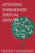 Attending Parishioners' Spiritual Growth - Bild 1