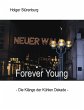 Forever Young - Bild 1
