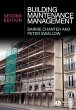 Building Maintenance Management - Bild 1