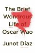 The Brief Wondrous Life of Oscar Wao... - Bild 1